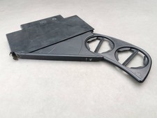 Volkswagen PASSAT B5 2000 Becherhalter Getränkehalter Cupholder 3B1858569