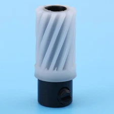 Sewing Machine Parts Gear Set for Singer 502 507 509 513 514 518 522 527 533 534