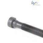 Cylinder Head Bolts Kit Fit For VW Amarok Golf Caddy AUDI A3 Q5 ...