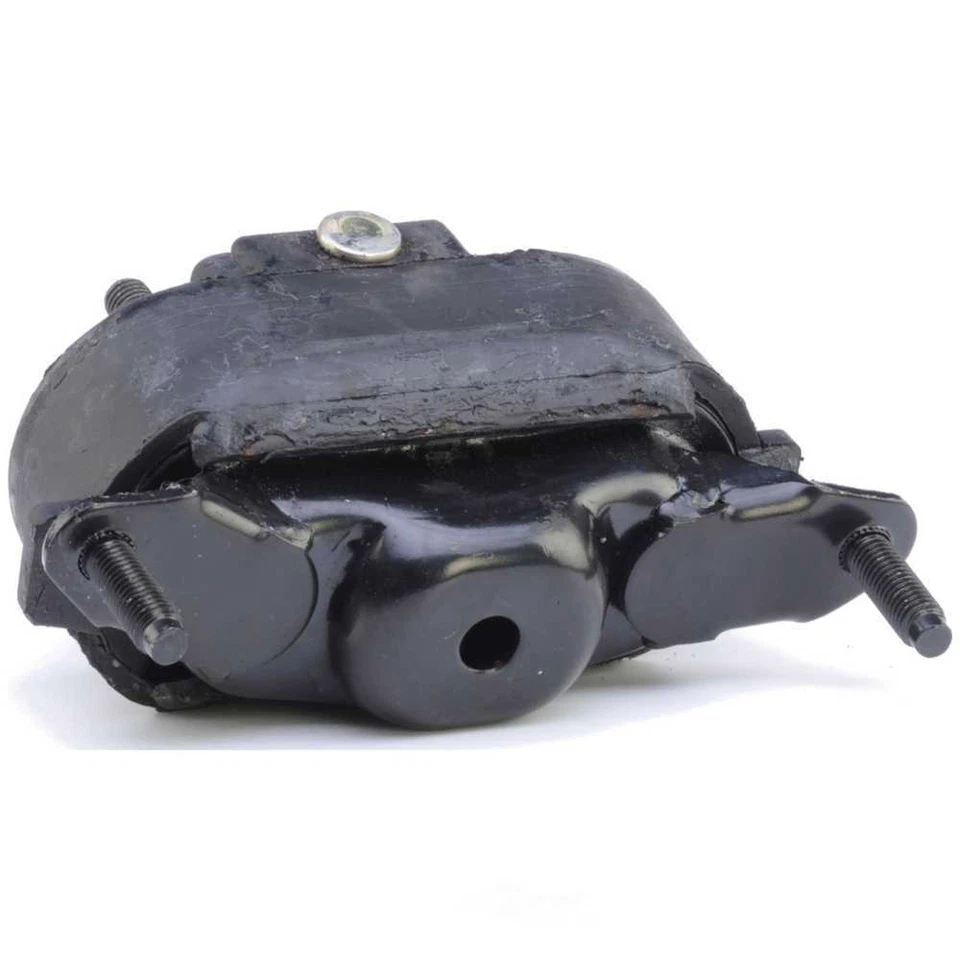 Montaje de motor compatible con Saturn Aura 2007-2009 AUTOPRIDE/ANCHOR Foto 3 de 4