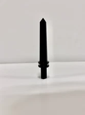 Cuisinart ICE-50BC Supreme Ice Cream Maker mixing paddle drive shaft replacement