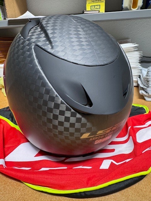 bluetooth dot certified motorcycle helmets Bluetooth Modular Motorcycle Helmets DOT Approved Moto Helmet, Full Face  Flip up Anti-Fog Helmet, Dual Visor Helmets with Microphone for Adult Men  and Women
