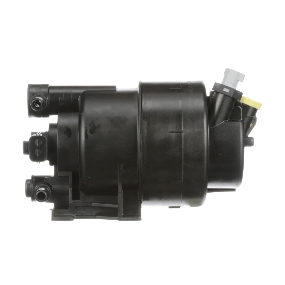 Bomba de combustible eléctrica en línea Delphi para Ford F-250 Super Duty 2011-2016 6,7 L V8 Foto 4 de 4