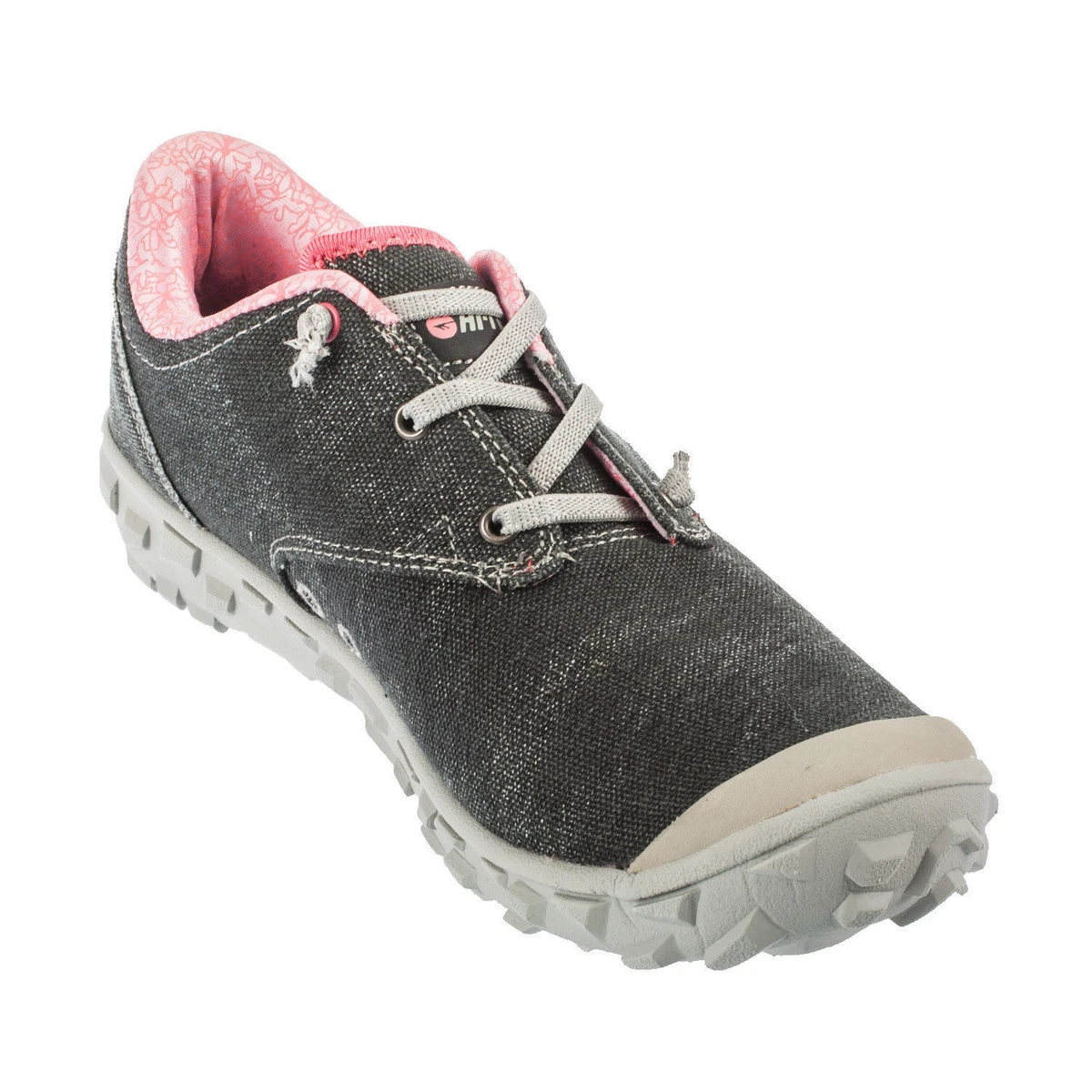 E shop zee shoes
