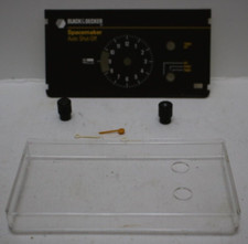 Vintage Black & Decker Spacemaker SDC2A Coffe...