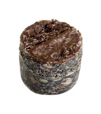 Simpson Strong-Tie AZK20EW Deck-Drive™ DCU Screw Plug — Azek English Walnut (75-