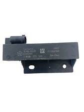 2014-2020 DODGE DURANGO KEYLESS ENTRY ANTI THEFT ANTENNA CONTROL MODULE OEM