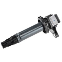 NTY ZüNdspule ZüNdmodul Passend FüR Daihatsu Sirion M3_ 1.3 Terios J2_ 1.5 4X4