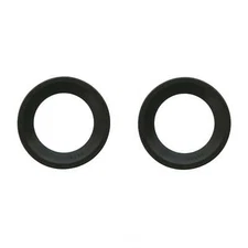 Engine Valve Cover Grommet Set fits 2006-2009 Mercury Milan  FELPRO