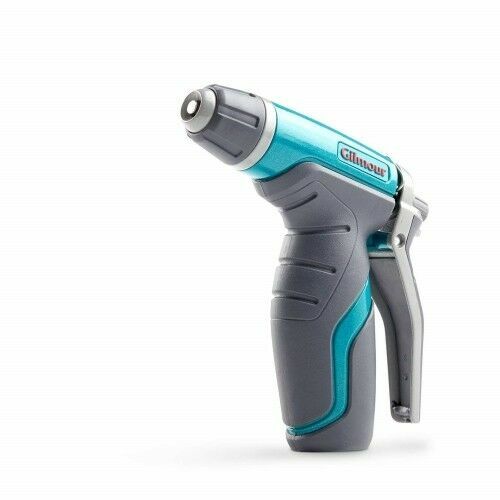 Airless Spray Gun Silver Plus Gun Stainless Steel Swivel Assembly