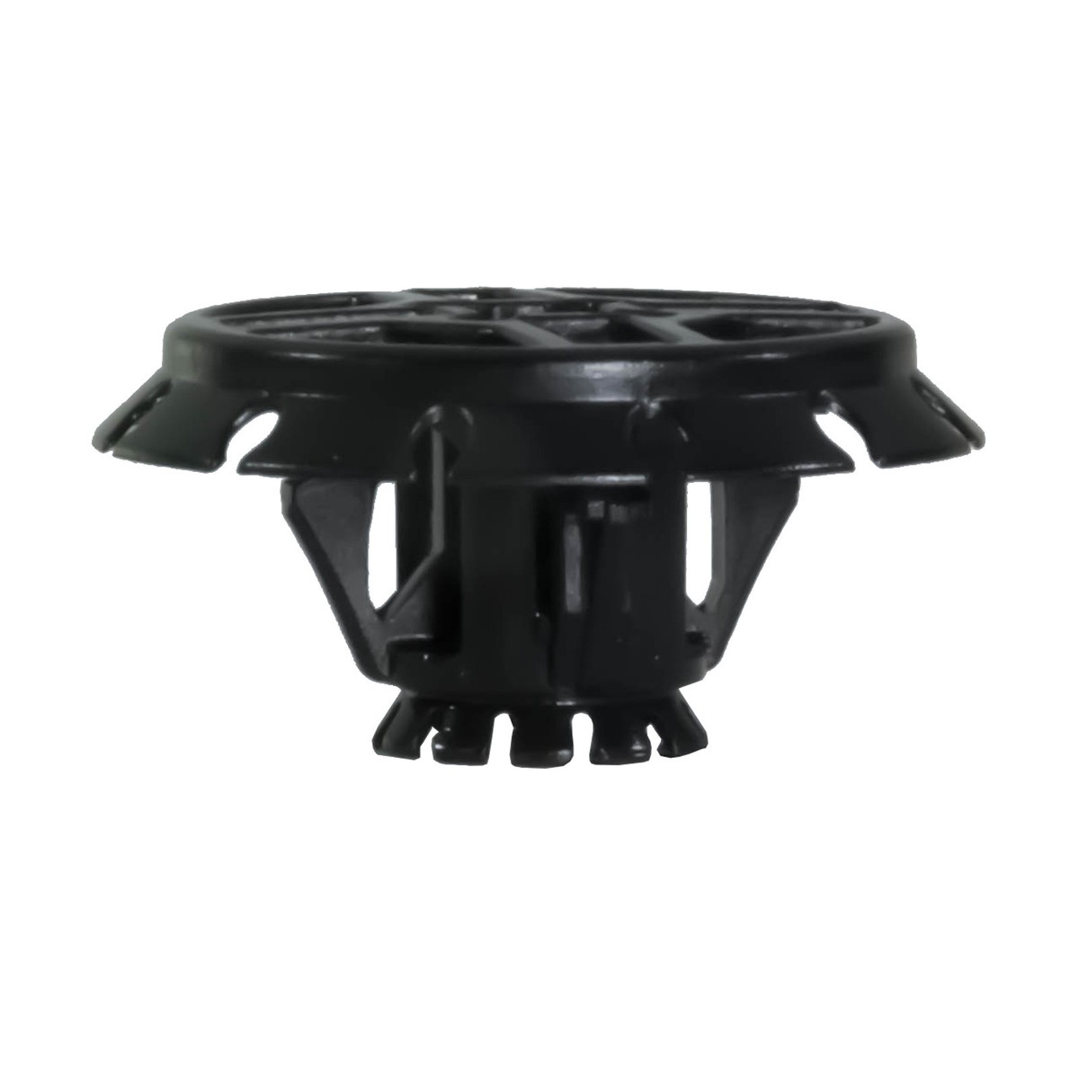 NEW OEM 13-19 Ford Hood Firewall Insulation Heat Shield Foam Panel