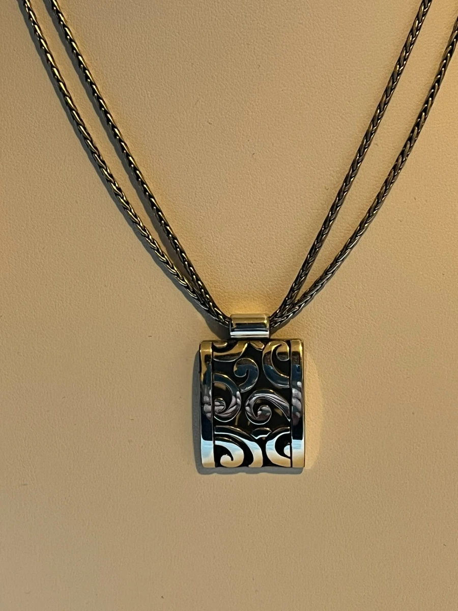 Brighton pendants shop