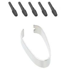 Original Sony DPT-CP1 DPTA-RTP1 DPTA-RS1 DPT-RP1 DPT-RTF1 Pen Stylus tips Nibs