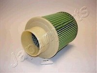 Japanparts FA-420S Luftfilter Kartuschenfilter FüR Honda 17220-PK2-003