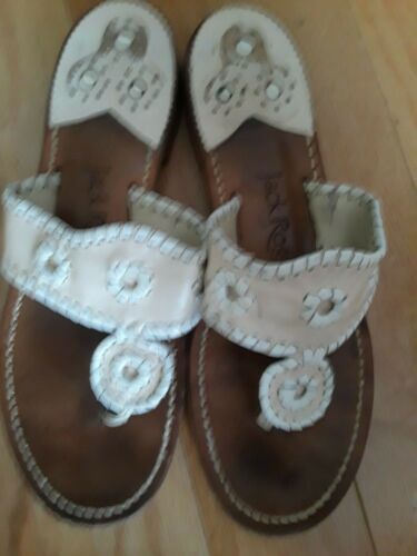 Jack Rogers Sullivan Sandals – Men display picture 3