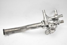 Thermostat Honda CIVIC