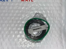 New Poulan 4018, 4218, 4260, 3314, 3516 Craftsman Recoil Rewind Spring 545008013