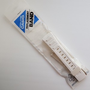 bga 110 replacement band