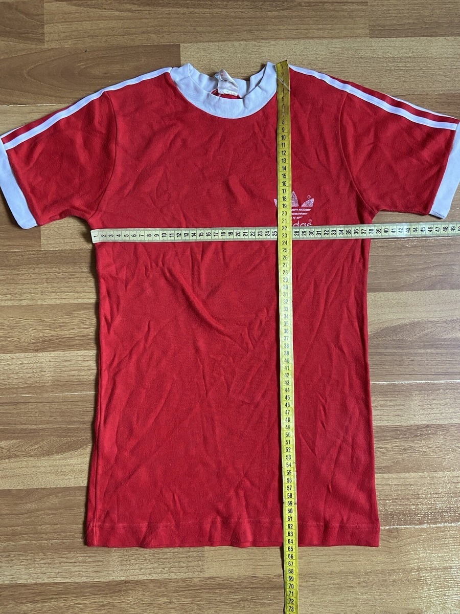 トップス ~80s football shirt s-l1200.png