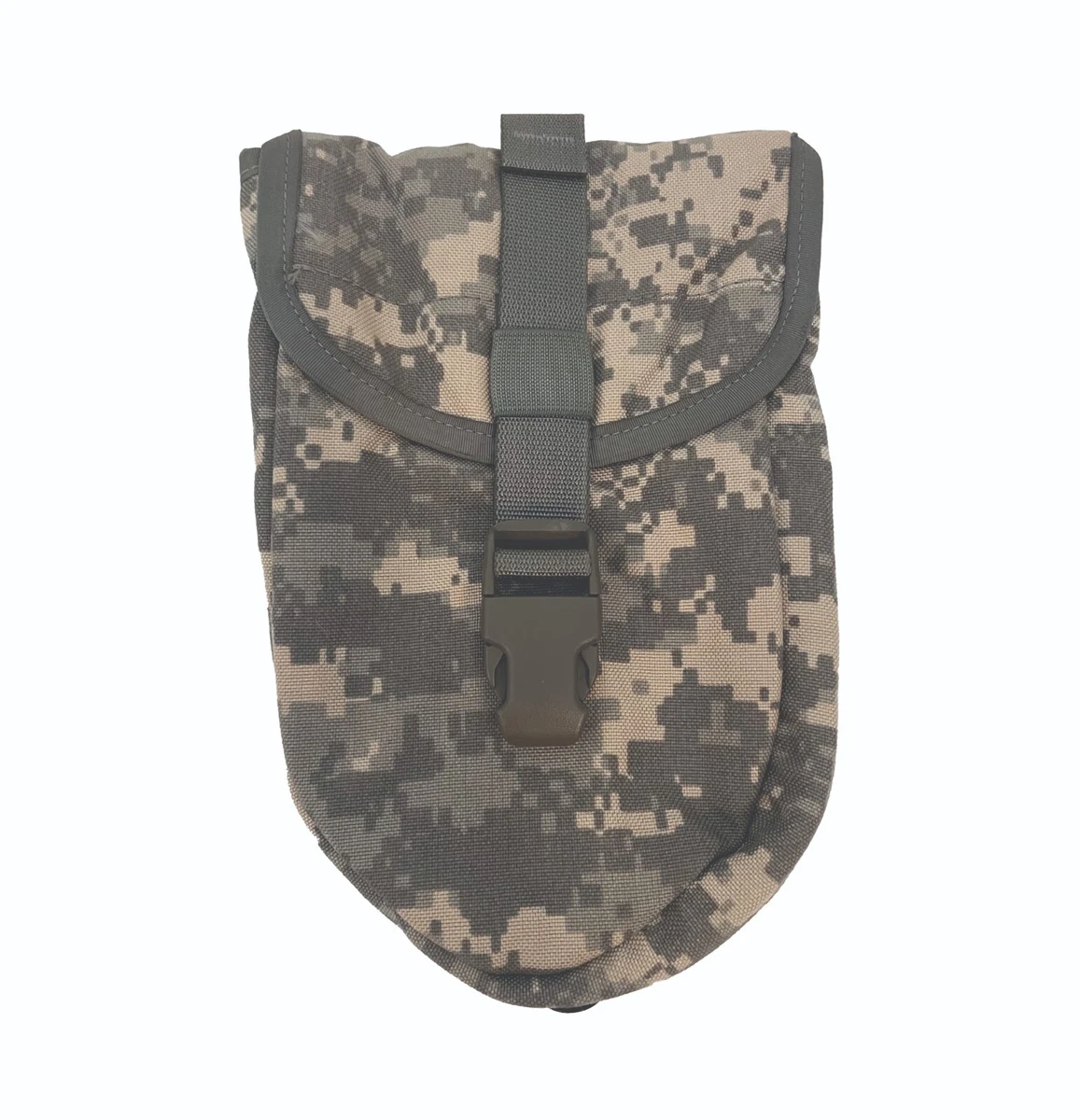 e tool cover products for sale | eBay