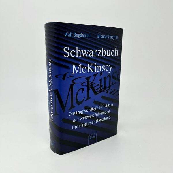Thumbnail - Schwarzbuch Mckinsey