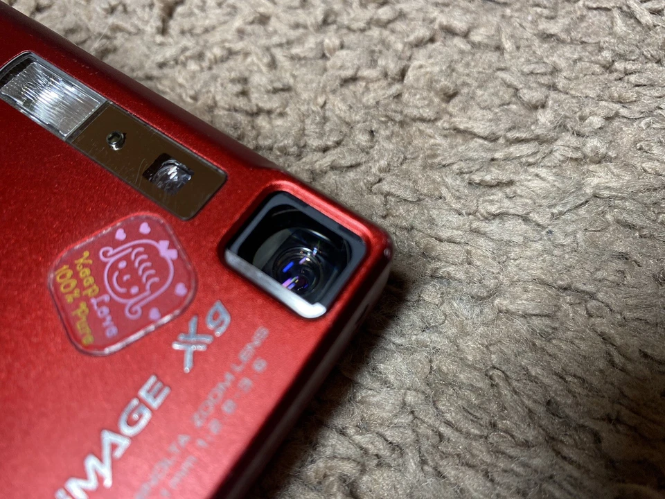 product-image-5
