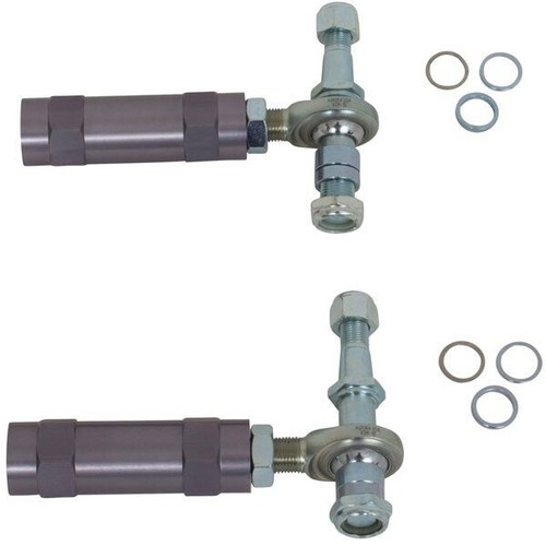 BBK Performance Bump Steer Kits for 1994-2004 Mustang GT, V6 and Cobra - Picture 3 of 5