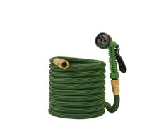 Expandable hose: the best expandable garden hoses