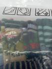 Bild 4 von 6