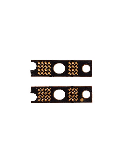 Replacement Battery Shield Plate Compatible For Microsoft Surface Pro 3 (1631) - Image 3 of 3
