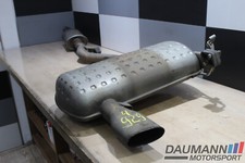 BMW 7564929 for sale online | eBay 