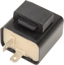 Emgo Turn Signal Flasher Relay (66-86752)