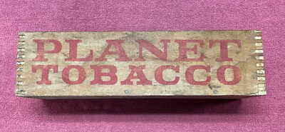 age to buy tobacco in pennsylvania Why the new age requirement to buy tobacco products matters