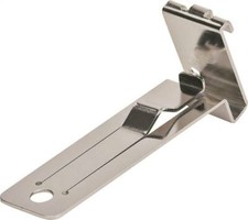 NEW MALCO FCG2 PAIR USA MADE FIBER CEMENT SIDING OVERLAP GAUGES SET SALE 1199975