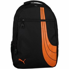 puma formation 2.0 ball back