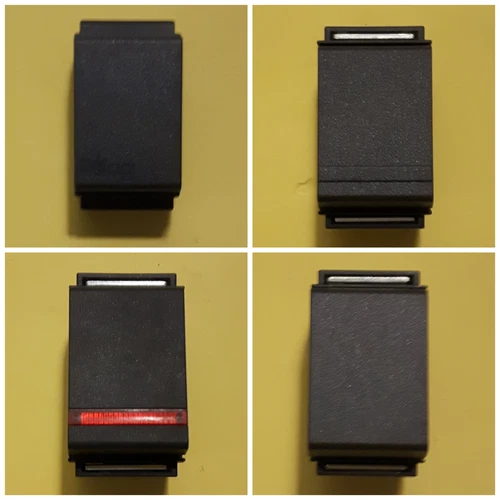 Genuine NEW BTICINO LIVING CLASSIC 4501 4503 4505 4501L 4503L 4505L 4512