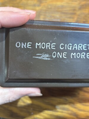 fully automatic cigarette rolling machine australia Amazon.com: YSFHYAN Automatic Cigarette Rolling Machine,Electric Cigarette Rolling Machine,10 Cigarettes/Time,8 mm Pipe Tobacco Rolling,Large Household DIY Cigarette Rolling Tool,Smoking Accessories,for Smokers : Health & Household fully automatic cigarette rolling machine australia Amazon.com: YSFHYAN Automatic Cigarette Rolling Machine,Electric Cigarette Rolling Machine,10 Cigarettes/Time,8 mm Pipe Tobacco Rolling,Large Household DIY Cigarette Rolling Tool,Smoking Accessories,for Smokers : Health & Household