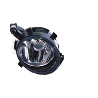 Prasco Nebelscheinwerfer NSW Rechts HB4 FüR Seat Ibiza IV Sportcoupe 6J1 6P5