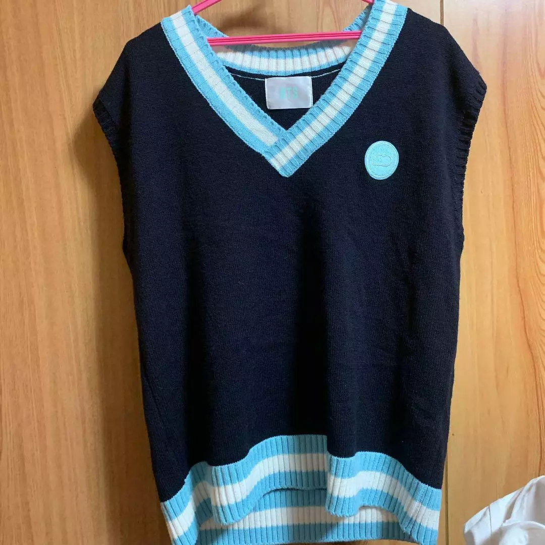 Official sweaters hotsell