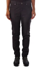 Latinò - Pants-Pants - Woman - Brown - 909717G183938