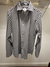 Mizzen + Main Medium Trim Made In USA