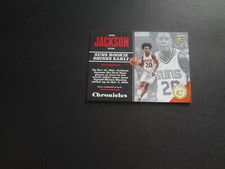 2017-18 Panini Chronicles Basketball Cards 13