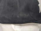 Bild 10 von 11