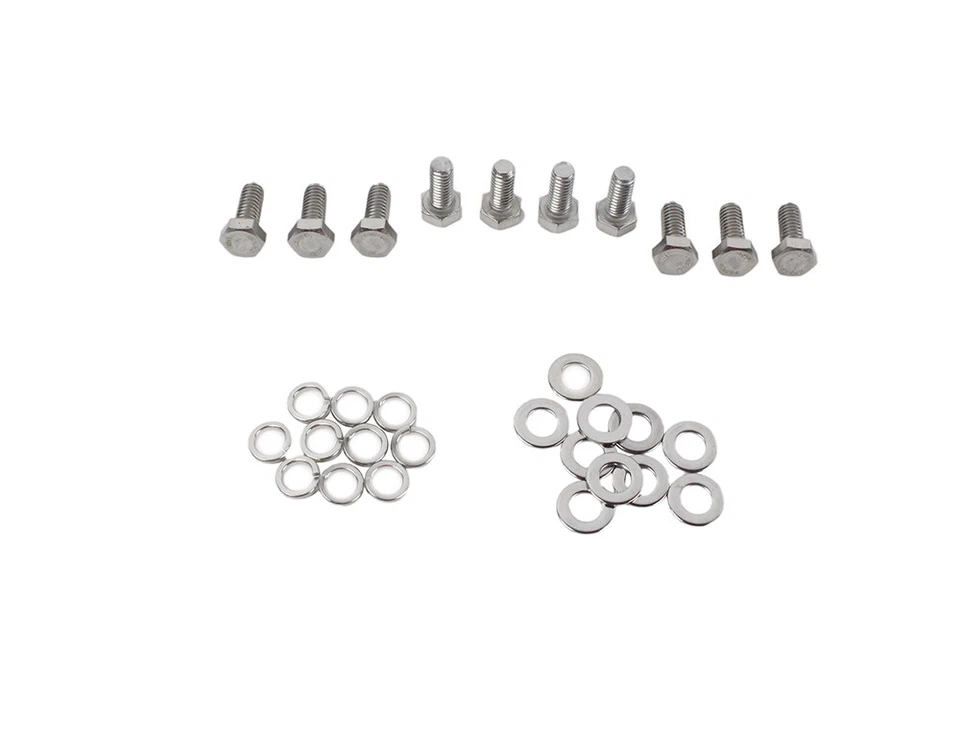 Kentrol 304M35 Rear Differential Cover Model 35 for 87-06 Jeep Wrangler TJ/YJ - Изображение 4 из 4