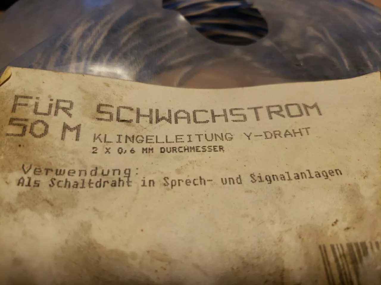 Bild 3 von 3