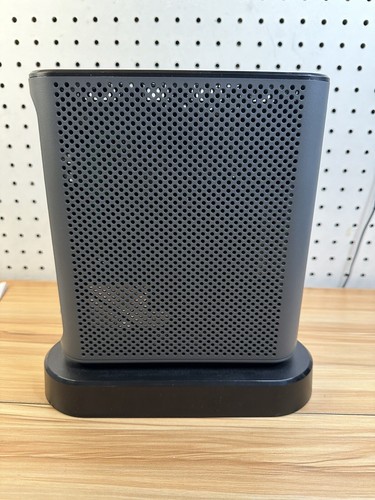 Motorola MT7711 24X8 Cable Modem and AC1900 Dual Band Wi-Fi Gigabit Router Parts - Picture 9 of 18