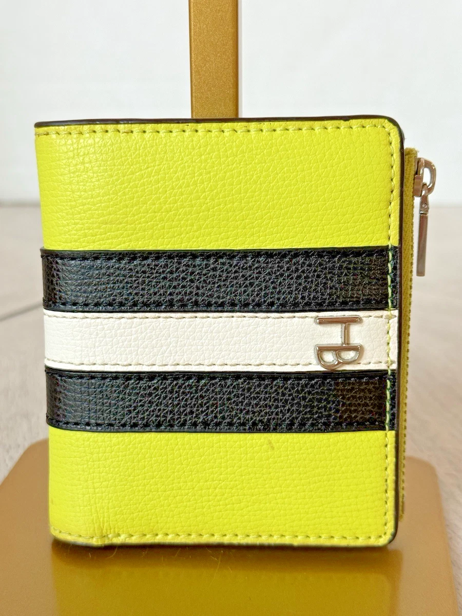 Henri Bendel Wallets for Women for sale | eBay