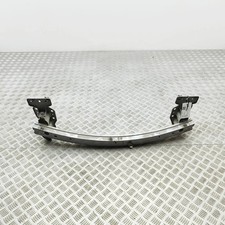 MASERATI LEVANTE SUV M161 Barre de protection avant renforcée 673007200 3.0D 202