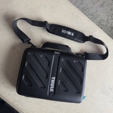 Thule Gauntlet 15" valigetta per laptop tracolla custodia protettiva