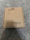 ARRIS TOUCHSTONE DATA CABLE MODEM SB6183